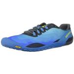 SAGUARO Herren Barfußschuhe