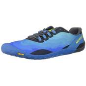 Saguaro Herren Barfußschuhe