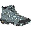 Merrell Moab 2 Mid GTX Wanderstiefel