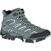 Merrell Moab 2 Mid GTX Wanderstiefel