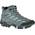 Merrell Moab 2 Mid GTX Wanderstiefel
