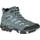 Merrell Moab 2 Mid GTX Wanderstiefel