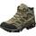 Merrell Moab 2 Leather Mid Gtx