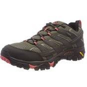 Merrell Moab 2 GTX Vergleich