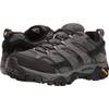 Merrell Moab 2 Vent