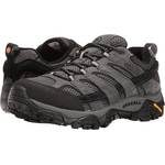 Merrell Moab 2 Vent