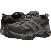 Merrell Moab 2 Vent Vergleich