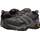 Merrell Moab 2 Vent