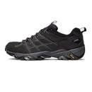 Merrell Moab FST 2 GTX Walkingschuhe