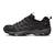 Merrell Moab FST 2 GTX Walkingschuhe