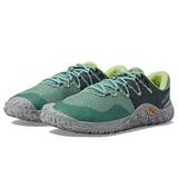 Merrell Trail Glove 7 Sneaker