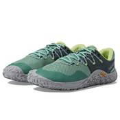 Merrell Trail Glove 7 Sneaker Vergleich
