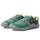 Merrell Trail Glove 7 Sneaker