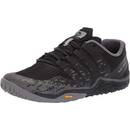 Merrell Trail Glove 5 für Frauen