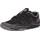 Merrell Trail Glove 5 für Frauen