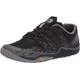 Merrell Trail Glove 5 für Frauen Vergleich