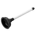 Merriway Limited Pömpel