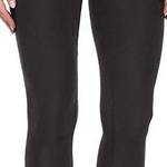 Lange Unterhose Damen