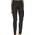 Merry style Lange Leggings