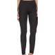merry style Lange Leggings Vergleich