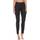 Merry Style Leggins MS10-198