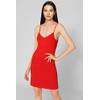 Merry Style Unterkleid