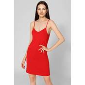 Merry Style Unterkleid
