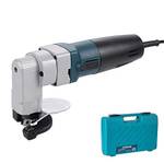 Merry Tools Blechschere