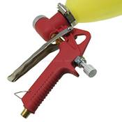 Merry Tools Pneumatische Trichterpistole Vergleich
