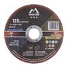 Merryland 125 X 1,0 Bravo-line
