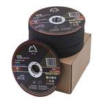 Merryland Craft-Line