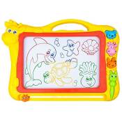 MerryXGift Magna Doodle Vergleich