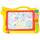 MerryXGift Magna Doodle