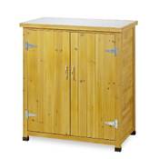 Merschbrock Trade GmbH 10163 Vergleich