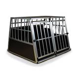 Merschbrock Trade GmbH 10603