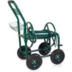 Merschbrock Trade Metall