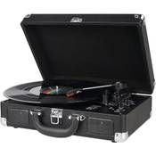 Mersoco 417b Vergleich