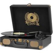 Mersoco M415black Vergleich