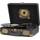Mersoco M415black