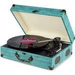 Mersoco Vinyl Plattenspieler
