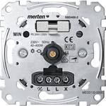 Merten MEG5132-0000