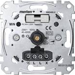 Merten MEG5132-0000