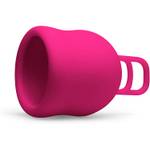 Merula Cup Menstruationstasse XL