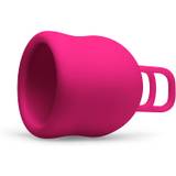 Merula Cup Menstruationstasse XL