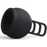 Merula Cup Onesize Midnight