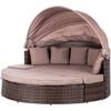 Merxx Riva Relaxinsel