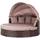 Merxx Riva Relaxinsel