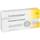 Merz Pharmaceuticals Contractubex Intensivpatch