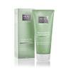 Merz Spezial Professional Set Haar Shampoo & Conditioner