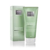 Merz Spezial Professional Set Haar Shampoo & Conditioner